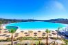 Apartamento en Estepona - 2288 Luxury Penthouse with Private Rooftop Pool Apartamento en Estepona - 2288 Luxury Penthouse with Private Rooftop Pool