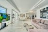 Apartamento en Estepona - 2288 Luxury Penthouse with Private Rooftop Pool Apartamento en Estepona - 2288 Luxury Penthouse with Private Rooftop Pool