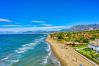 Villa en Marbella - 1109 Charming Family Villa with Panoramic Sea View Villa en Marbella - 1109 Charming Family Villa with Panoramic Sea View