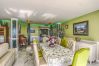 Apartamento en Marbella - 1149 Stunning Duplex Penthouse with Sea View Apartamento en Marbella - 1149 Stunning Duplex Penthouse with Sea View
