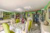 Apartamento en Marbella - 1149 Stunning Duplex Penthouse with Sea View Apartamento en Marbella - 1149 Stunning Duplex Penthouse with Sea View