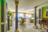 Apartamento en Marbella - 1149 Stunning Duplex Penthouse with Sea View Apartamento en Marbella - 1149 Stunning Duplex Penthouse with Sea View