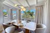 Apartamento en Marbella - 1081 Luxurious Beachfront Penthouse with Jacuzzi Apartamento en Marbella - 1081 Luxurious Beachfront Penthouse with Jacuzzi