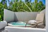 Apartamento en Marbella - 1081 Luxurious Beachfront Penthouse with Jacuzzi Apartamento en Marbella - 1081 Luxurious Beachfront Penthouse with Jacuzzi