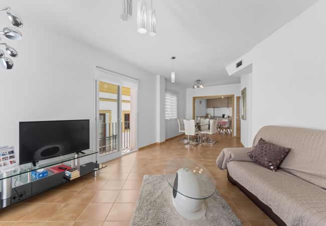 Apartamento en Marbella - 1091 Charming Duplex in Marbella Old Town Apartamento en Marbella - 1091 Charming Duplex in Marbella Old Town