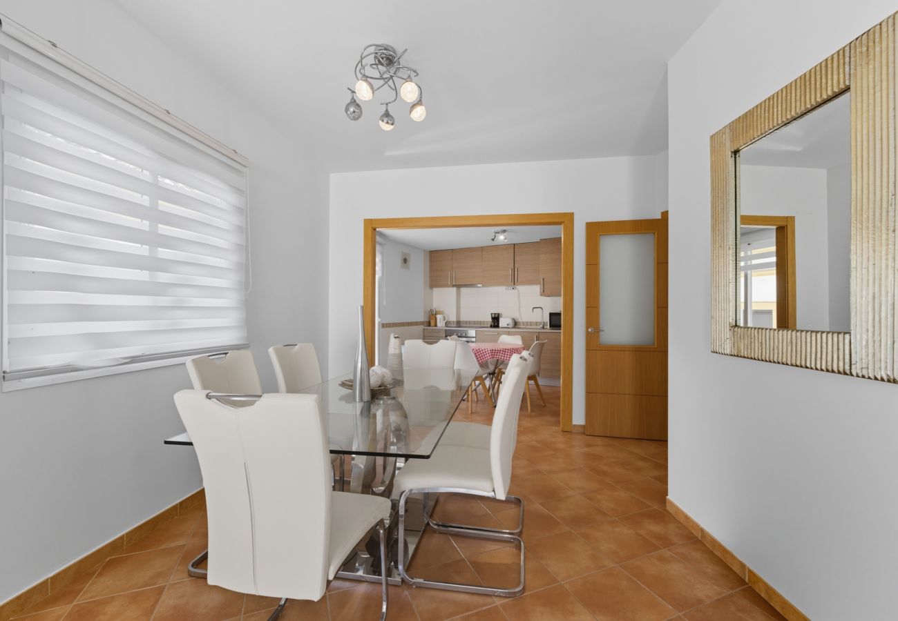 Apartamento en Marbella - 1091 Charming Duplex in Marbella Old Town Apartamento en Marbella - 1091 Charming Duplex in Marbella Old Town