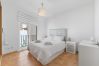Apartamento en Marbella - 1091 Charming Duplex in Marbella Old Town Apartamento en Marbella - 1091 Charming Duplex in Marbella Old Town