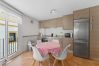 Apartamento en Marbella - 1091 Charming Duplex in Marbella Old Town Apartamento en Marbella - 1091 Charming Duplex in Marbella Old Town