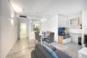 Apartamento en Marbella - 2033 Beachfront Family Apartment on Golden Beach Apartamento en Marbella - 2033 Beachfront Family Apartment on Golden Beach