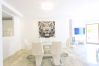 Apartamento en Marbella - 1093 Beachfront Luxury at Golden Beach Apartamento en Marbella - 1093 Beachfront Luxury at Golden Beach