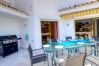 Apartamento en Marbella - 1093 Beachfront Luxury at Golden Beach Apartamento en Marbella - 1093 Beachfront Luxury at Golden Beach