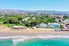 Apartamento en Marbella - 1094 Luxurious Golden Beach Duplex Penthouse Apartamento en Marbella - 1094 Luxurious Golden Beach Duplex Penthouse
