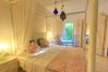 Villa en Marbella - 2042 Elegant Villa with Garden and Heated Pool Villa en Marbella - 2042 Elegant Villa with Garden and Heated Pool