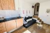 Apartamento en Nerja - Apartamento Malaga Jimena by At Home Costa del Sol Apartamento en Nerja - Apartamento Malaga Jimena by At Home Costa del Sol