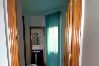 Apartamento en Nerja - Apartamento Cadiz Jimena by At Home Costa del Sol Apartamento en Nerja - Apartamento Cadiz Jimena by At Home Costa del Sol