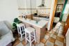 Apartamento en Nerja - Apartamento Cadiz Jimena by At Home Costa del Sol Apartamento en Nerja - Apartamento Cadiz Jimena by At Home Costa del Sol