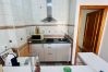 Apartamento en Nerja - Apartamento Cadiz Jimena by At Home Costa del Sol Apartamento en Nerja - Apartamento Cadiz Jimena by At Home Costa del Sol