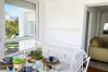 Apartamento en Torrox Costa - Apartamento Laguna Beach by At Home costa del Sol Apartamento en Torrox Costa - Apartamento Laguna Beach by At Home costa del Sol