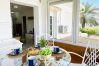 Apartamento en Torrox Costa - Apartamento Laguna Beach by At Home costa del Sol Apartamento en Torrox Costa - Apartamento Laguna Beach by At Home costa del Sol