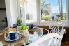 Apartamento en Torrox Costa - Apartamento Laguna Beach by At Home costa del Sol Apartamento en Torrox Costa - Apartamento Laguna Beach by At Home costa del Sol