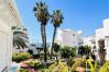 Apartamento en Torrox Costa - Apartamento Laguna Beach by At Home costa del Sol Apartamento en Torrox Costa - Apartamento Laguna Beach by At Home costa del Sol