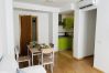 Apartamento en Nerja - Apartamento Velero en el ctro de Nerja Apartamento en Nerja - Apartamento Velero en el ctro de Nerja
