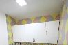 Estudio en Nerja - Estudio Calahonda Jimena by At Home Costa del sol Estudio en Nerja - Estudio Calahonda Jimena by At Home Costa del sol