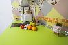 Estudio en Nerja - Estudio Calahonda Jimena by At Home Costa del sol Estudio en Nerja - Estudio Calahonda Jimena by At Home Costa del sol