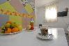 Estudio en Nerja - Estudio Calahonda Jimena by At Home Costa del sol Estudio en Nerja - Estudio Calahonda Jimena by At Home Costa del sol