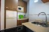 Apartamento en Torrox Costa - Apartamento America by At Home Costa del Sol Apartamento en Torrox Costa - Apartamento America by At Home Costa del Sol