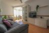 Apartamento en Torrox Costa - Apartamento America by At Home Costa del Sol Apartamento en Torrox Costa - Apartamento America by At Home Costa del Sol