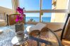 Apartamento en Torrox Costa - Apartamento America by At Home Costa del Sol Apartamento en Torrox Costa - Apartamento America by At Home Costa del Sol