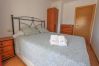 Apartamento en Torrox Costa - Apartamento America by At Home Costa del Sol Apartamento en Torrox Costa - Apartamento America by At Home Costa del Sol