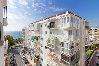 Apartamento en Nerja - Apartamento Edificio Sur by At Home Costa del Sol Apartamento en Nerja - Apartamento Edificio Sur by At Home Costa del Sol