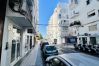 Apartamento en Nerja - Apartamento Edificio Sur by At Home Costa del Sol Apartamento en Nerja - Apartamento Edificio Sur by At Home Costa del Sol