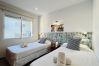 Apartamento en Nerja - Apartamento Edificio Sur by At Home Costa del Sol Apartamento en Nerja - Apartamento Edificio Sur by At Home Costa del Sol