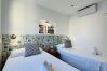 Apartamento en Nerja - Apartamento Edificio Sur by At Home Costa del Sol Apartamento en Nerja - Apartamento Edificio Sur by At Home Costa del Sol