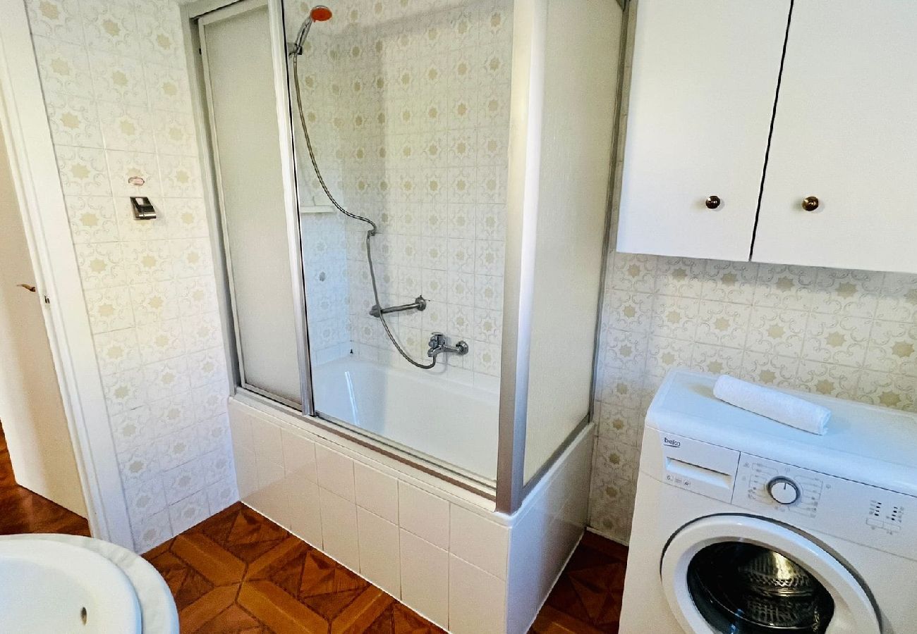 Apartamento en Torrox Costa - Apartamento  Faro Torrox by At Home costa del Sol