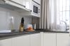 Estudio en Nerja - Estudio Platero by At Home Costa del Sol Estudio en Nerja - Estudio Platero by At Home Costa del Sol