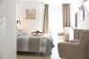 Estudio en Nerja - Estudio Platero by At Home Costa del Sol Estudio en Nerja - Estudio Platero by At Home Costa del Sol