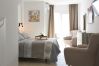 Estudio en Nerja - Estudio Platero by At Home Costa del Sol Estudio en Nerja - Estudio Platero by At Home Costa del Sol