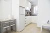 Estudio en Nerja - Estudio Platero by At Home Costa del Sol Estudio en Nerja - Estudio Platero by At Home Costa del Sol