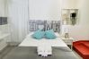 Estudio en Nerja - Estudio Playazo Jimena by At Home Costa del Sol Estudio en Nerja - Estudio Playazo Jimena by At Home Costa del Sol