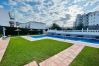 Apartamento en Nerja - Apartamento Verano Azul by At Home Costa del Sol Apartamento en Nerja - Apartamento Verano Azul by At Home Costa del Sol