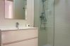 Apartamento en Torrox Costa - Apartamento Torrox costa a metros de la playa Apartamento en Torrox Costa - Apartamento Torrox costa a metros de la playa