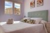 Apartamento en Torrox Costa - Apartamento Torrox costa a metros de la playa Apartamento en Torrox Costa - Apartamento Torrox costa a metros de la playa