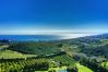 Apartamento en Casares - 3019 Stunning Penthouse with Golf & Sea View Apartamento en Casares - 3019 Stunning Penthouse with Golf & Sea View