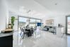Apartamento en Casares - 3019 Stunning Penthouse with Golf & Sea View Apartamento en Casares - 3019 Stunning Penthouse with Golf & Sea View