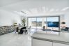 Apartamento en Casares - 3019 Stunning Penthouse with Golf & Sea View Apartamento en Casares - 3019 Stunning Penthouse with Golf & Sea View