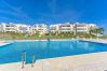 Apartamento en Estepona - 3015 Luxury Serenity Views Apartment in Estepona